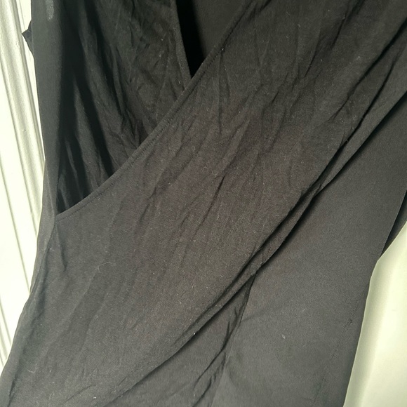 French connection women’s blouse size medium - Picture 3 of 9